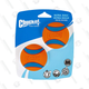 ChuckIt! Ball Toy | $8 | Amazon